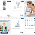 01 Promoções-Descontos-38988.jpg